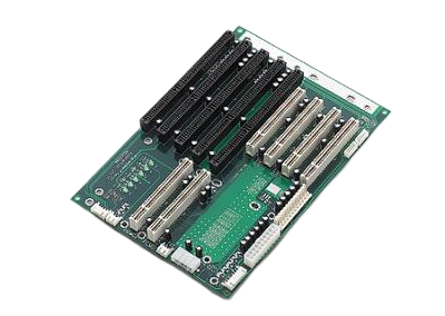 Кросс-плата PCA-6108P4-0C2E 
