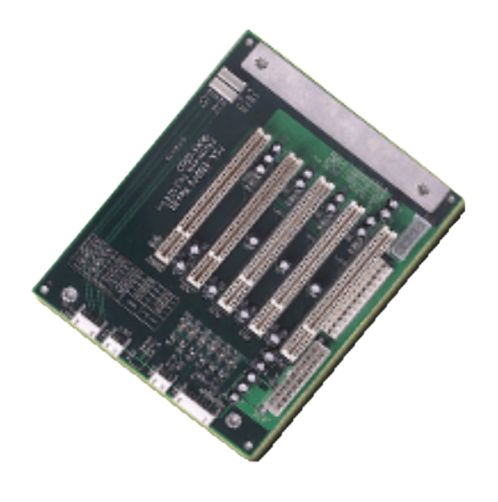 Кросс-плата PCA-6105P5-0B2E 