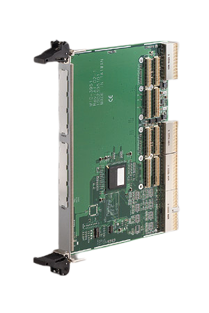 Плата MIC-3951-AE 