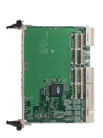 Плата MIC-3951-AE 