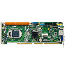 Плата PCA-6028G2-00A1E 