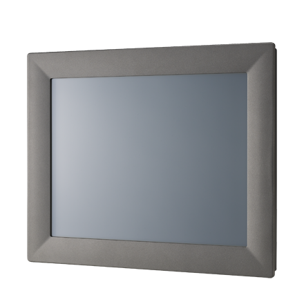 Компьютер панельный TPC-1582H-433BE 