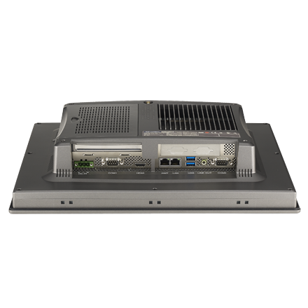 Компьютер панельный TPC-1582H-433BE 
