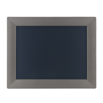 Компьютер панельный TPC-1582H-433BE 