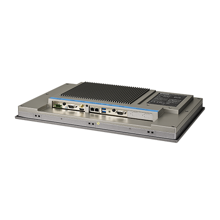 Компьютер панельный TPC-1881WP-433AE 