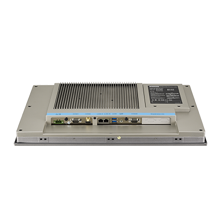 Компьютер панельный TPC-1881WP-433AE 