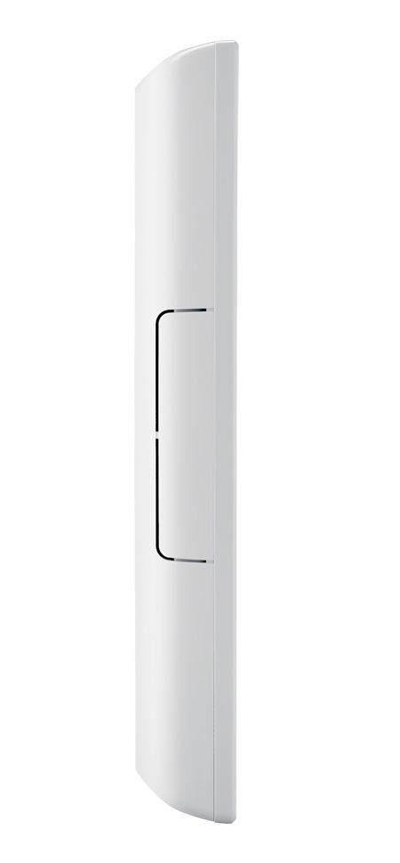 Компьютер панельный UTC-320ER-ATW0E 