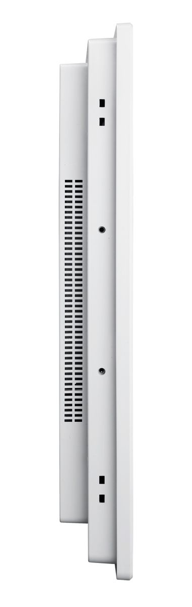 Компьютер панельный UTC-320ER-ATB0E 