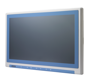 Компьютер панельный POC-W213-A11D-ACE 
