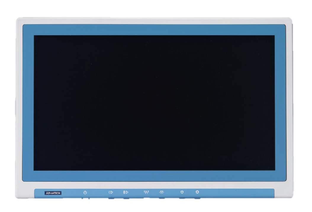 Компьютер панельный POC-W213-A11D-ACE 