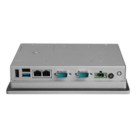 Компьютер панельный PPC-3060S-N80AE 
