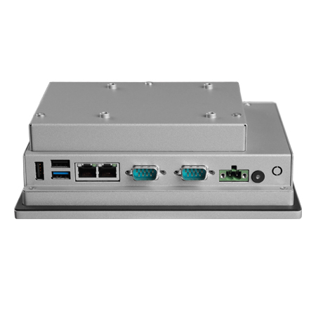 Компьютер панельный PPC-3060S-N80AE 