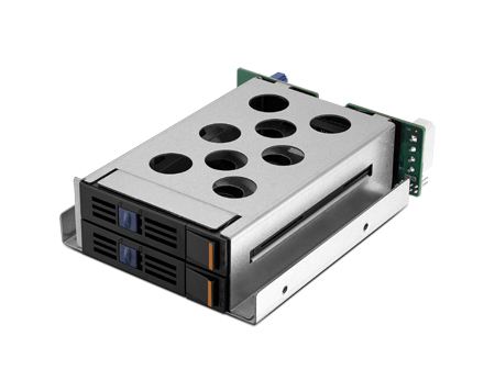 Корпус серверный ACP-2020MB-50RE 