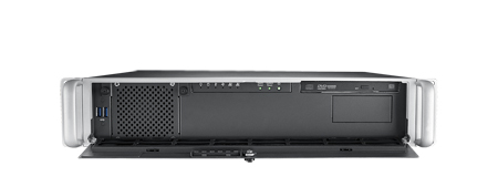 Корпус серверный ACP-2020MB-50RE 