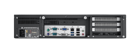 Корпус серверный ACP-2020MB-50RE 