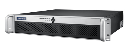 Корпус серверный ACP-2020MB-50RE 