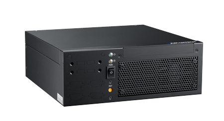 Корпус серверный AIMB-B2000-15ZE 