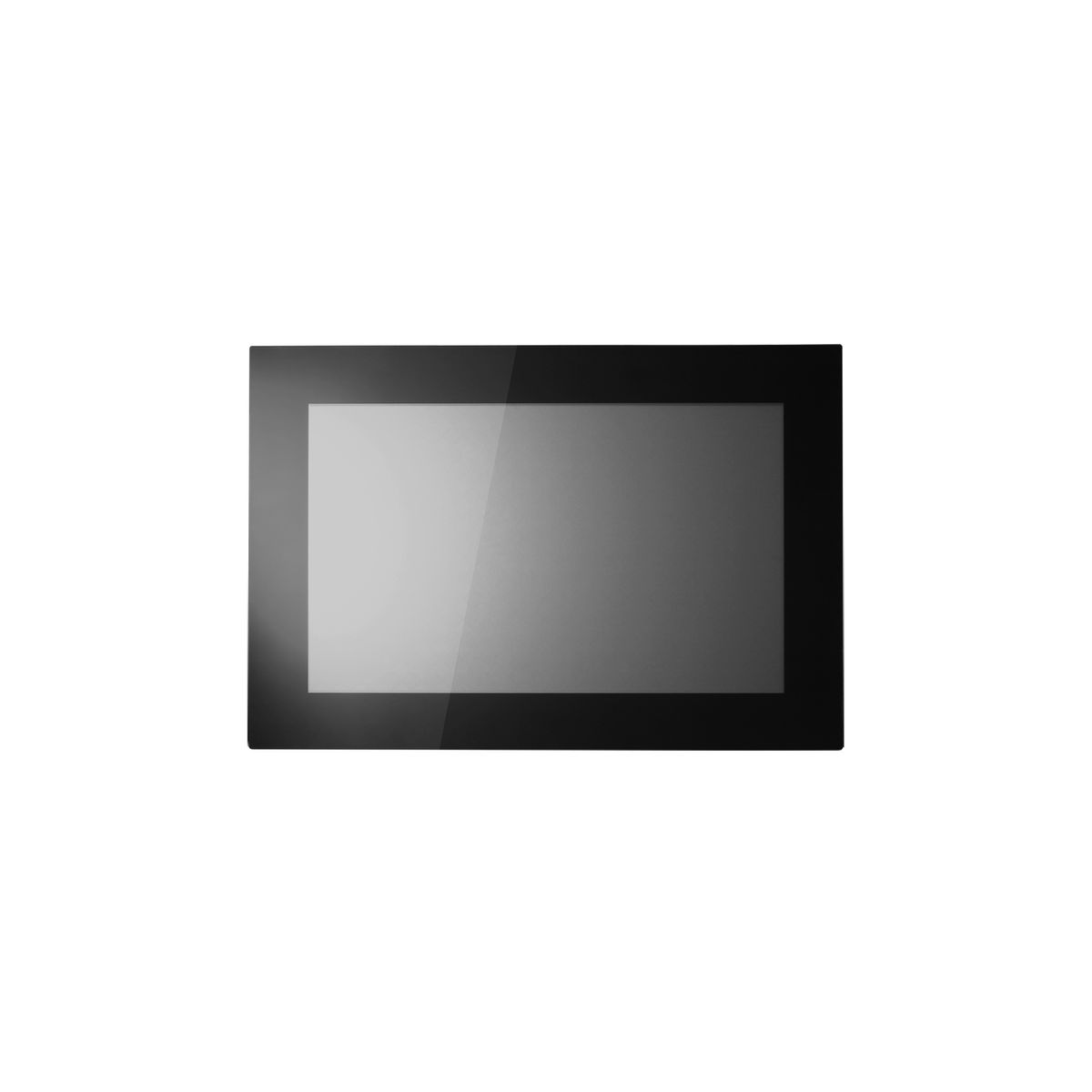 Компьютер промышленный MPC-2070-E2-LB-T-W7E 