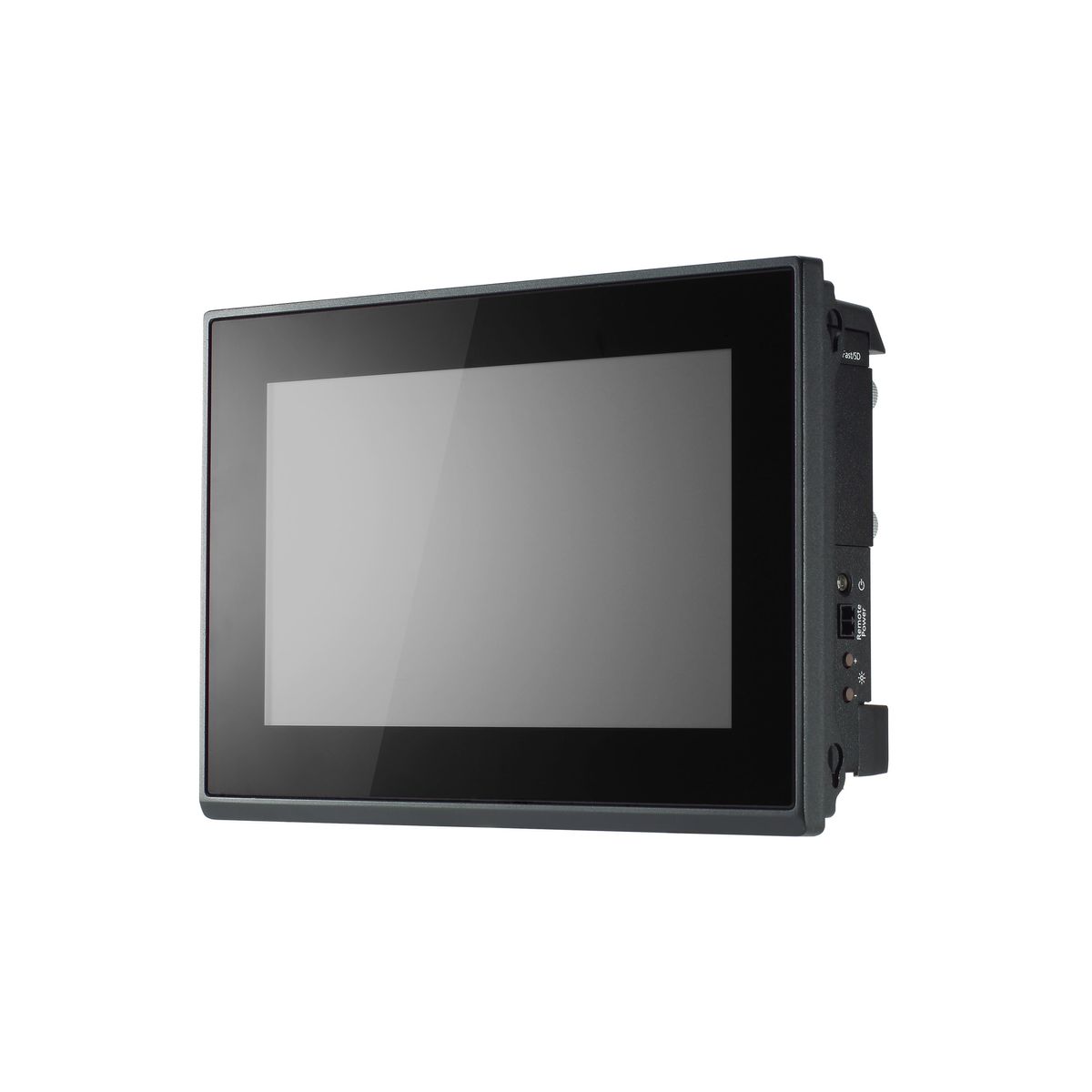 Компьютер промышленный MPC-2070-E2-LB-T-W7E 