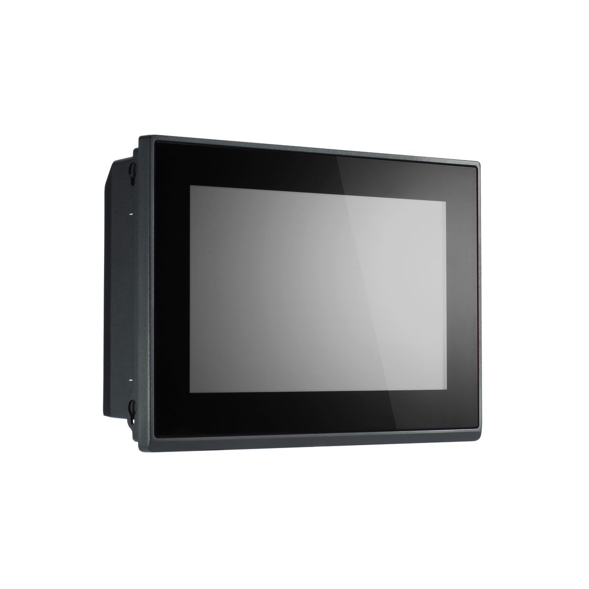 Компьютер промышленный MPC-2070-E2-T-W7E 