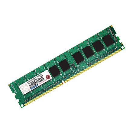 Модуль памяти AQD-D3L8GE16-SG 
