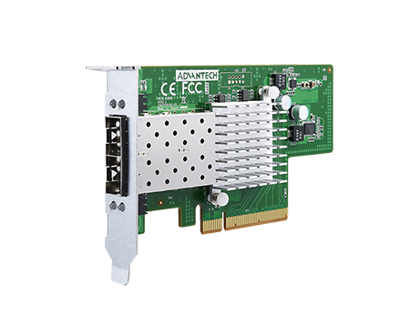 Плата связи PCIE-2220NP-00A1E 