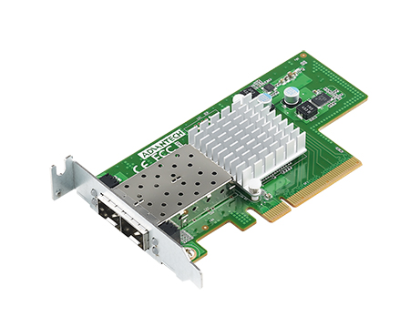 Плата связи PCIE-2220NP-00A1E 