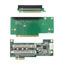 Плата AIMB-R43PF-21A1E 