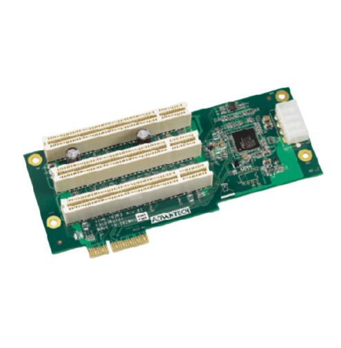 Плата AIMB-R430P-03A2E 