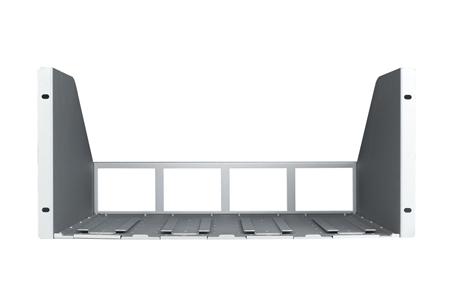 Корпус серверный IPC-6025BP-27ZE 