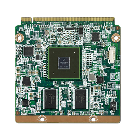 Плата ROM-7420CD-MDA1E 