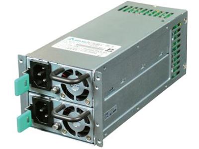 Блок питания RPS8-500U2-XE 