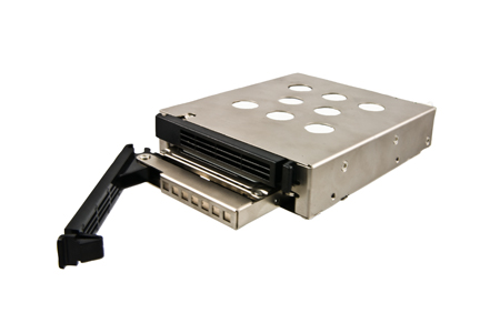 Корзина IPC-DT-3120E 