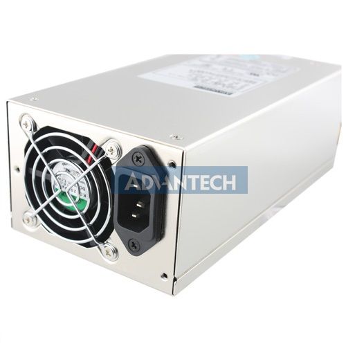 Блок питания 96PS-A300W2U 