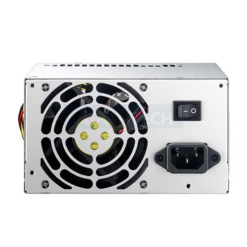 Блок питания PS8-250ATX-ZE 