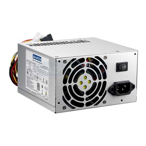 Блок питания PS8-250ATX-ZE 