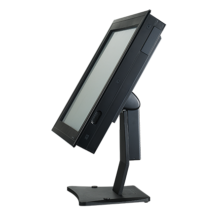 Элемент крепежный PPC-STAND-A1E 