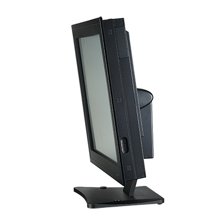 Элемент крепежный PPC-STAND-A1E 