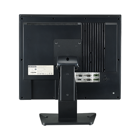 Элемент крепежный PPC-STAND-A1E 
