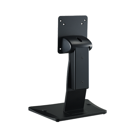 Элемент крепежный PPC-STAND-A1E 