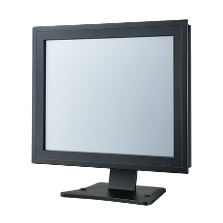 Элемент крепежный PPC-STAND-A1E 