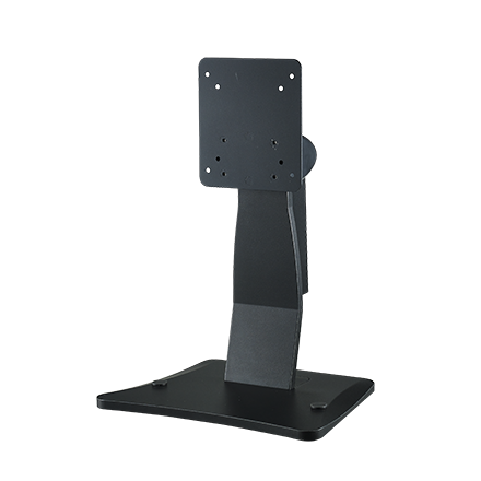 Элемент крепежный PPC-STAND-A1E 
