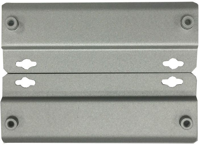 Комплект монтажа UC-8100-ME Wall Mount Kit 