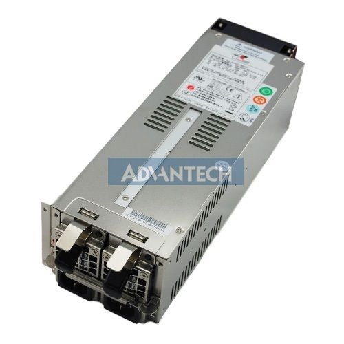 Блок питания 96PSR-A460W2U-1 