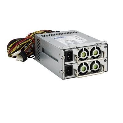 Блок питания 1757000227G 