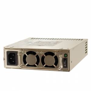 Блок питания 1757000227G 