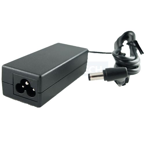 Блок питания 96PSA-A36W12R1 