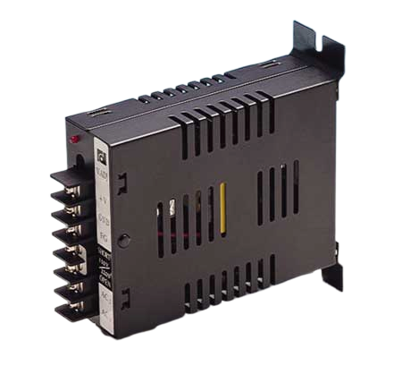 Блок питания PWR-243-AE 
