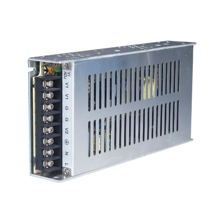 Блок питания PWR-244-AE 