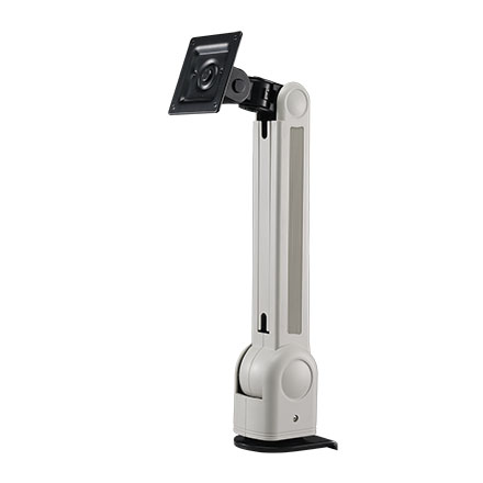 Элемент крепежный PPC-ARM-A03 